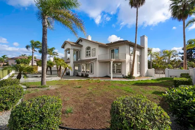 $1,999,900 | 743 Terra Nova Drive, Chula Vista, CA 91910