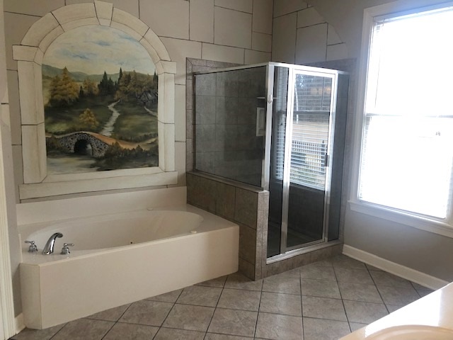 1521 Kimbrough Road Germantown, TN 38138 - Photo 14 of 18 Gallery Image 14