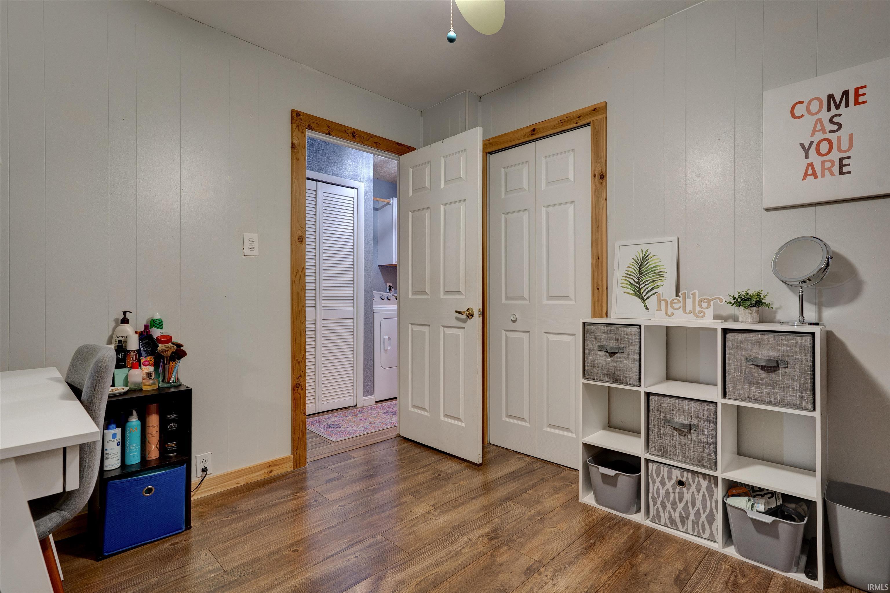 4318 Chadwick Road Evansville, IN 47710 - Photo 20 of 28 Gallery Image 20