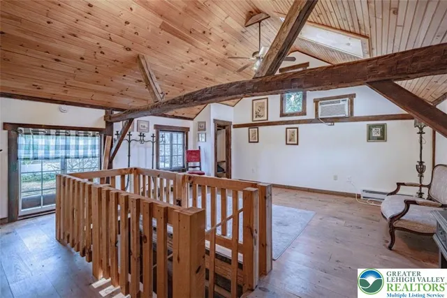 $490,000 | 7727 Martins Creek Belvidere Highway, Bangor, PA 18013