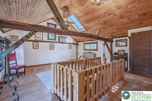 $490,000 | 7727 Martins Creek Belvidere Highway, Bangor, PA 18013