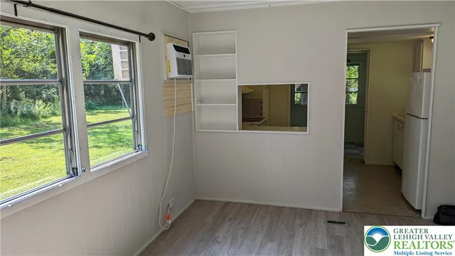 $490,000 | 7727 Martins Creek Belvidere Highway, Bangor, PA 18013