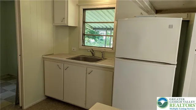 $490,000 | 7727 Martins Creek Belvidere Highway, Bangor, PA 18013