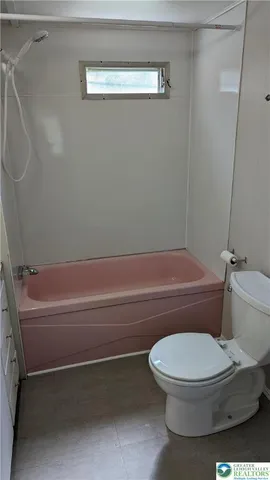 $490,000 | 7727 Martins Creek Belvidere Highway, Bangor, PA 18013