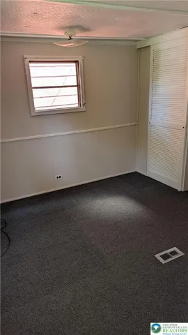 $490,000 | 7727 Martins Creek Belvidere Highway, Bangor, PA 18013