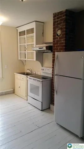 $490,000 | 7727 Martins Creek Belvidere Highway, Bangor, PA 18013