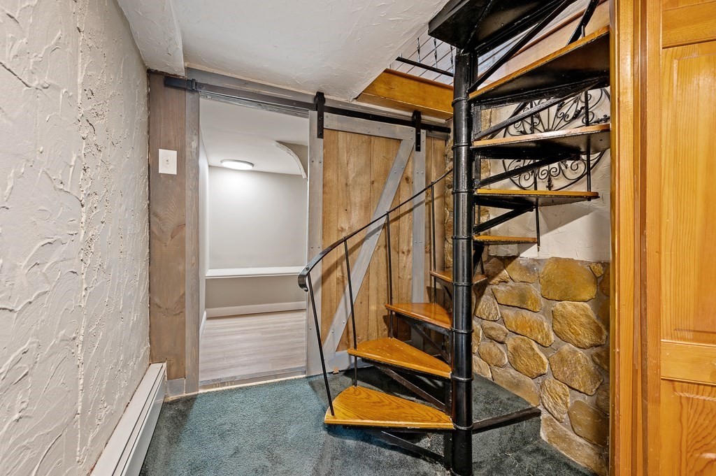 59 Cranberry Meadow Shore Road Charlton, MA 01507 - Photo 23 of 36 a view of entryway