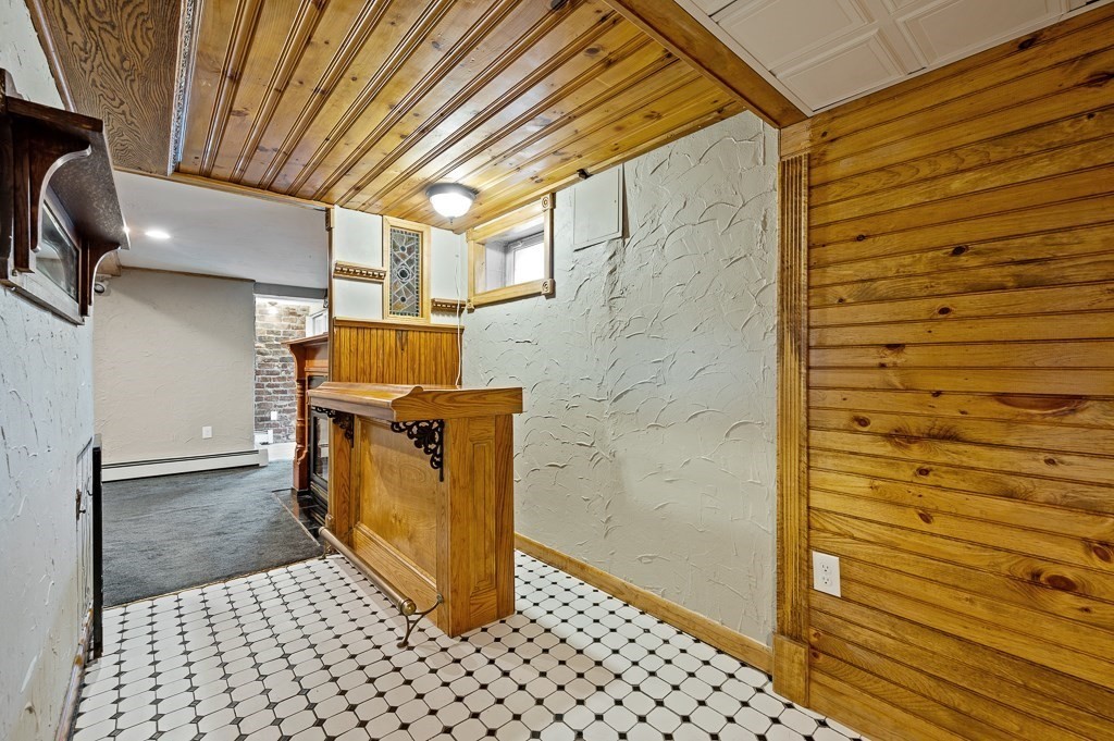 59 Cranberry Meadow Shore Road Charlton, MA 01507 - Photo 28 of 36 a view of a storage & utility room