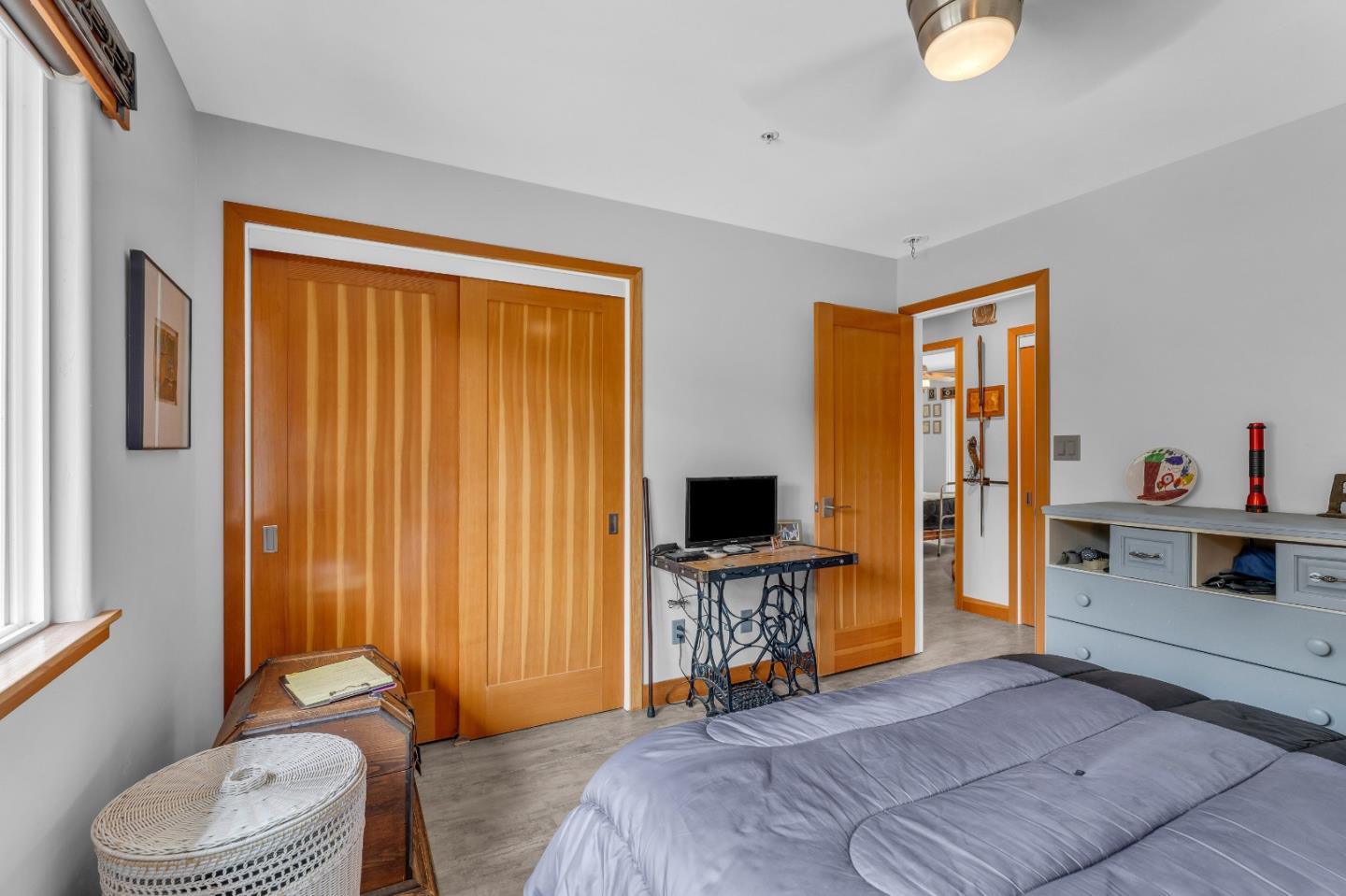 7310 Timeview Way Salinas, CA 93907 - Photo 23 of 58