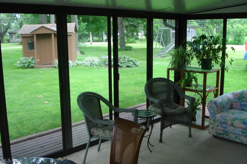 131 Birch Road Painesville, OH 44077 - Photo 12 of 25 Gallery Image 12
