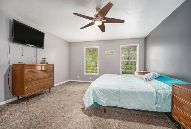 $575,000 | 36862 49th Avenue, Paw Paw, MI 49079