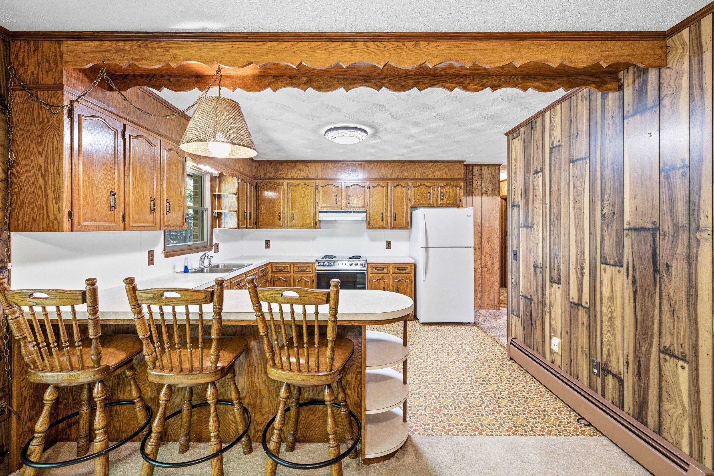 2416 Newport Road Shenandoah, VA 22849 - Photo 8 of 74