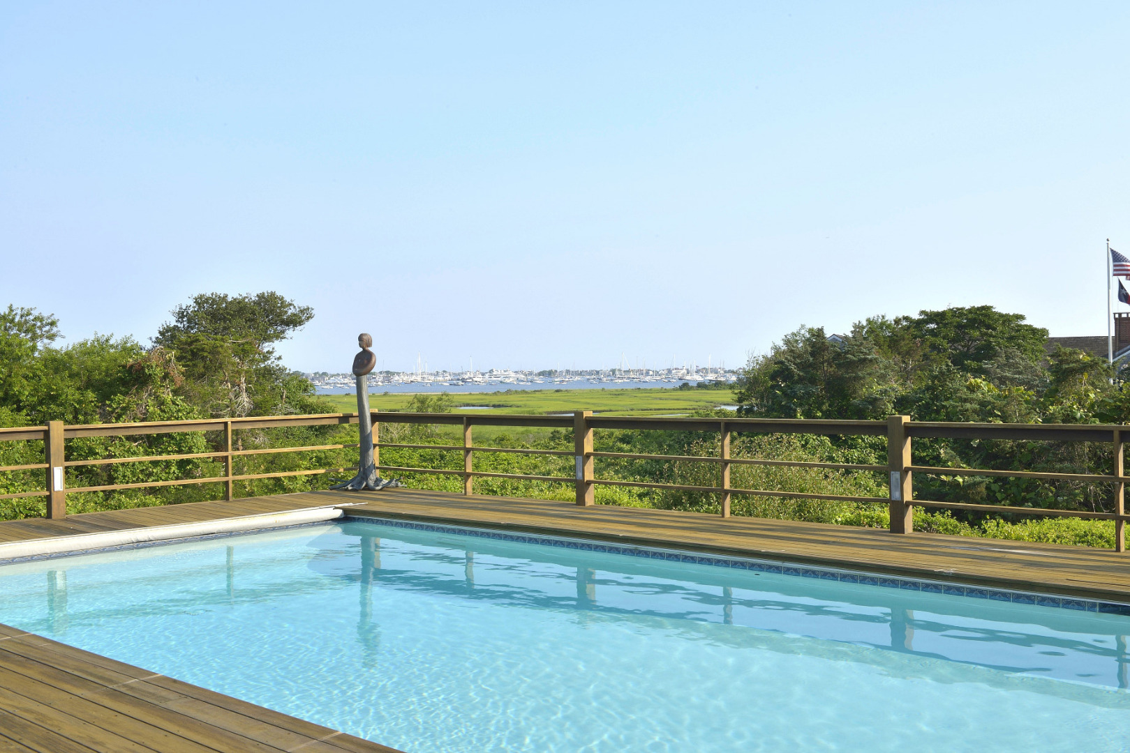 12 Monomoy Road Nantucket, MA 02554 - Photo 19 of 36 Gallery Image 19