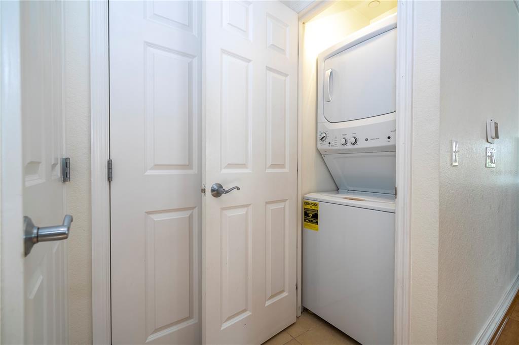 7659 Whisper Way, Unit 304 Reunion, FL 34747 - Photo 38 of 97