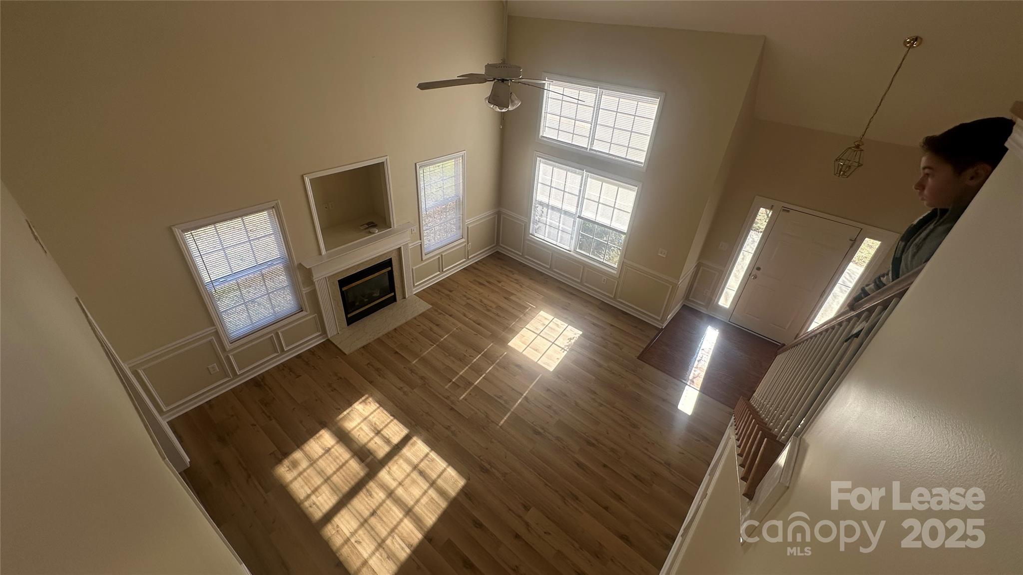 2810 Spring Breeze Way Monroe, NC 28110 - Photo 11 of 15