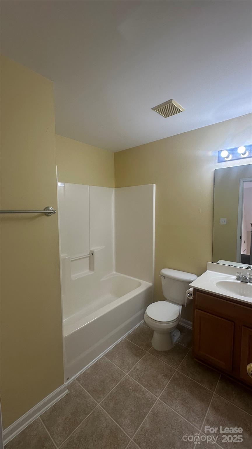2810 Spring Breeze Way Monroe, NC 28110 - Photo 12 of 15