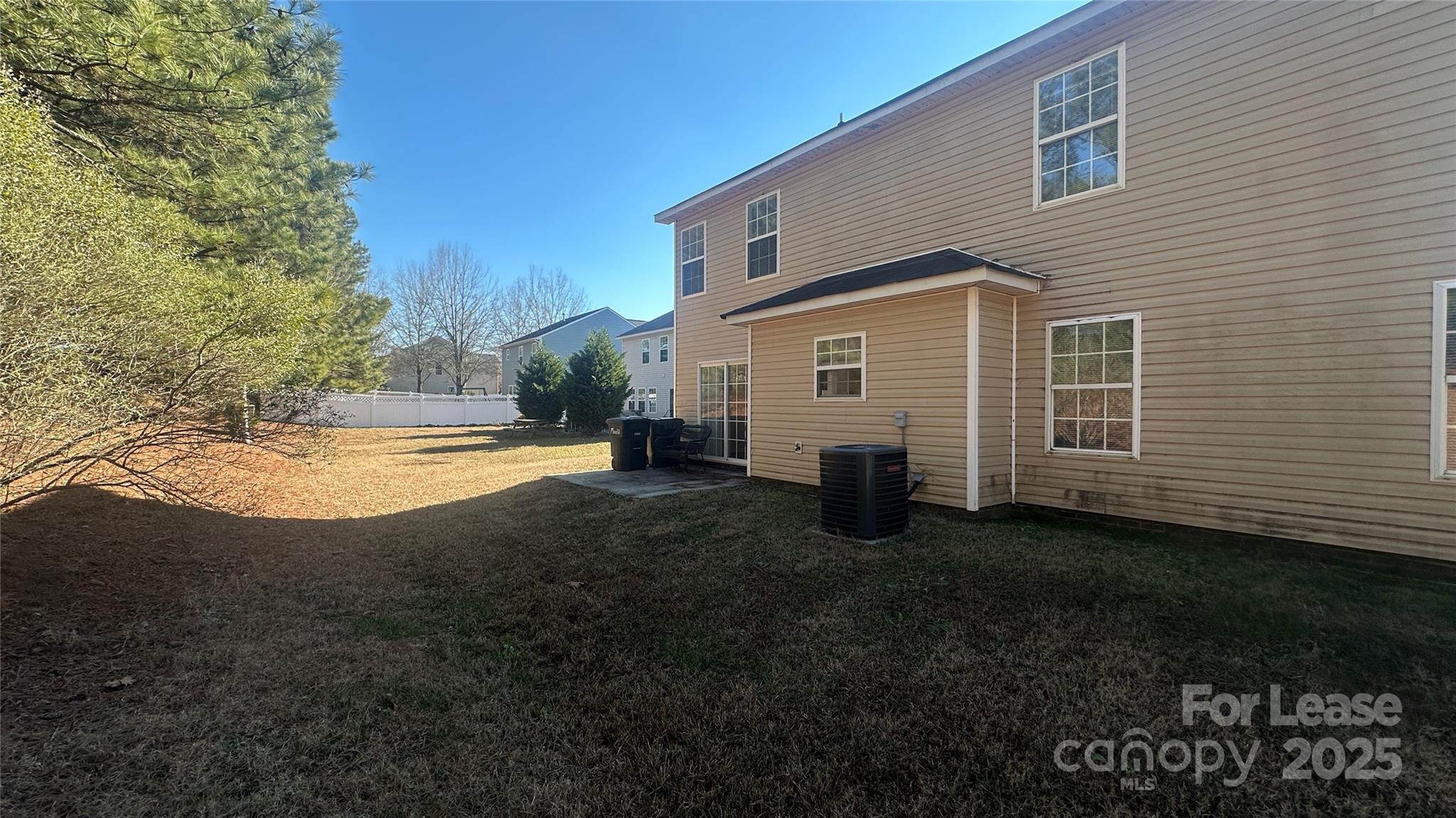 2810 Spring Breeze Way Monroe, NC 28110 - Photo 13 of 15