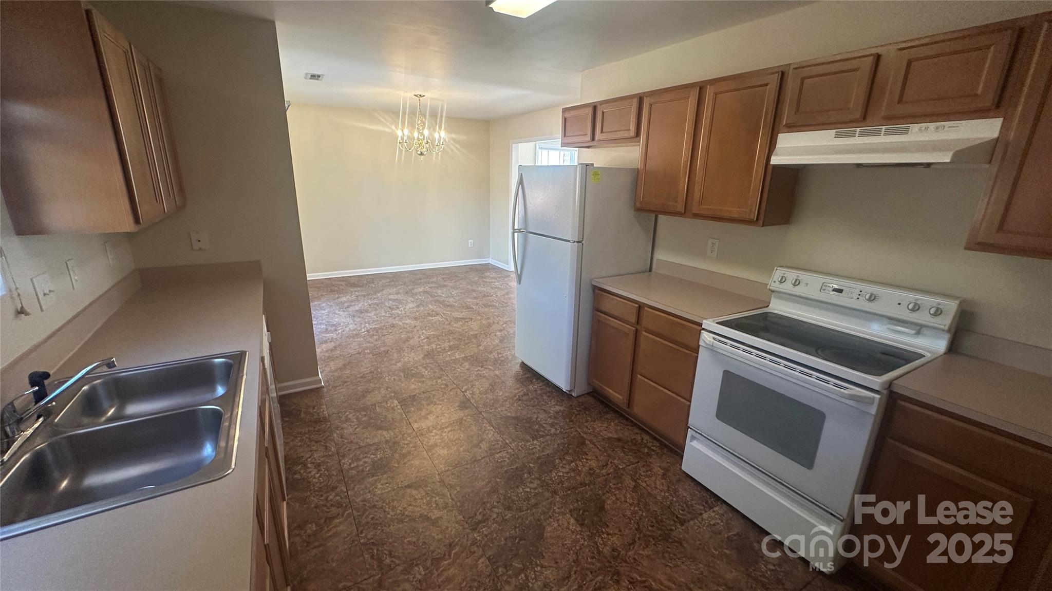 2810 Spring Breeze Way Monroe, NC 28110 - Photo 14 of 15
