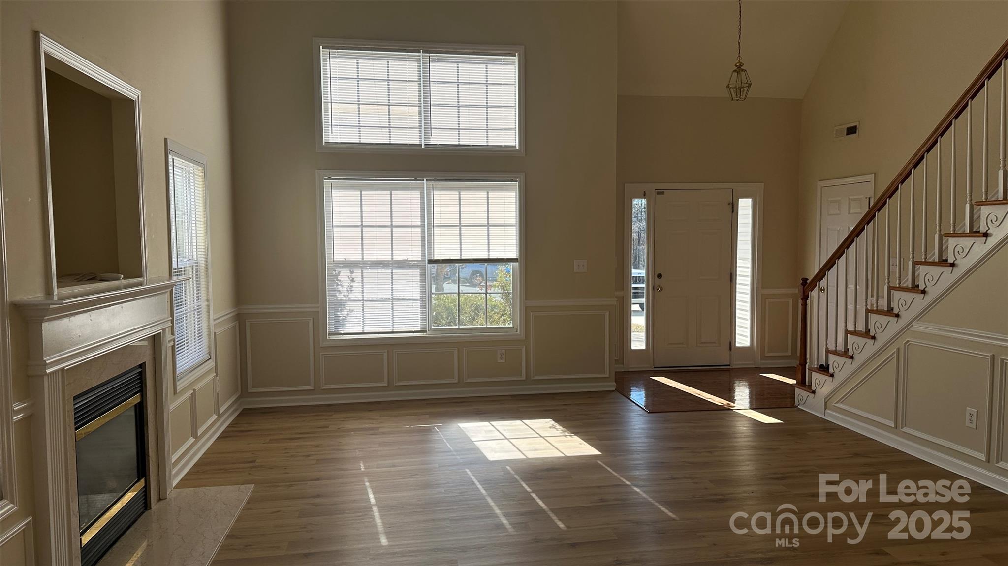2810 Spring Breeze Way Monroe, NC 28110 - Photo 3 of 15