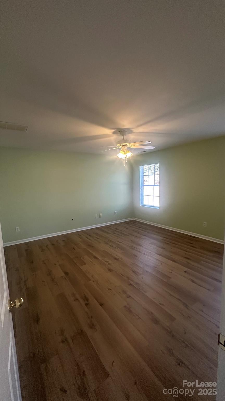 2810 Spring Breeze Way Monroe, NC 28110 - Photo 4 of 15