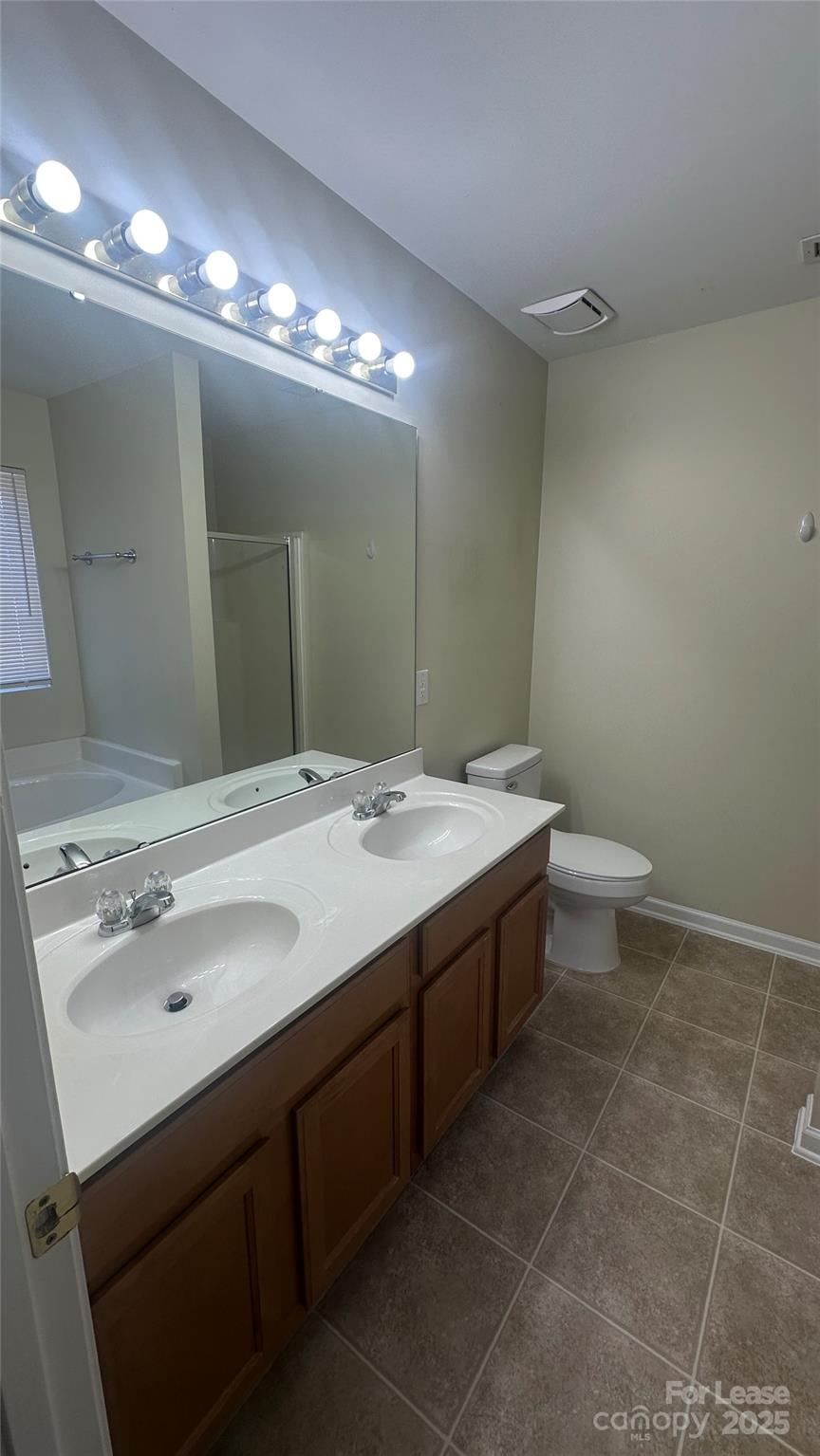 2810 Spring Breeze Way Monroe, NC 28110 - Photo 5 of 15