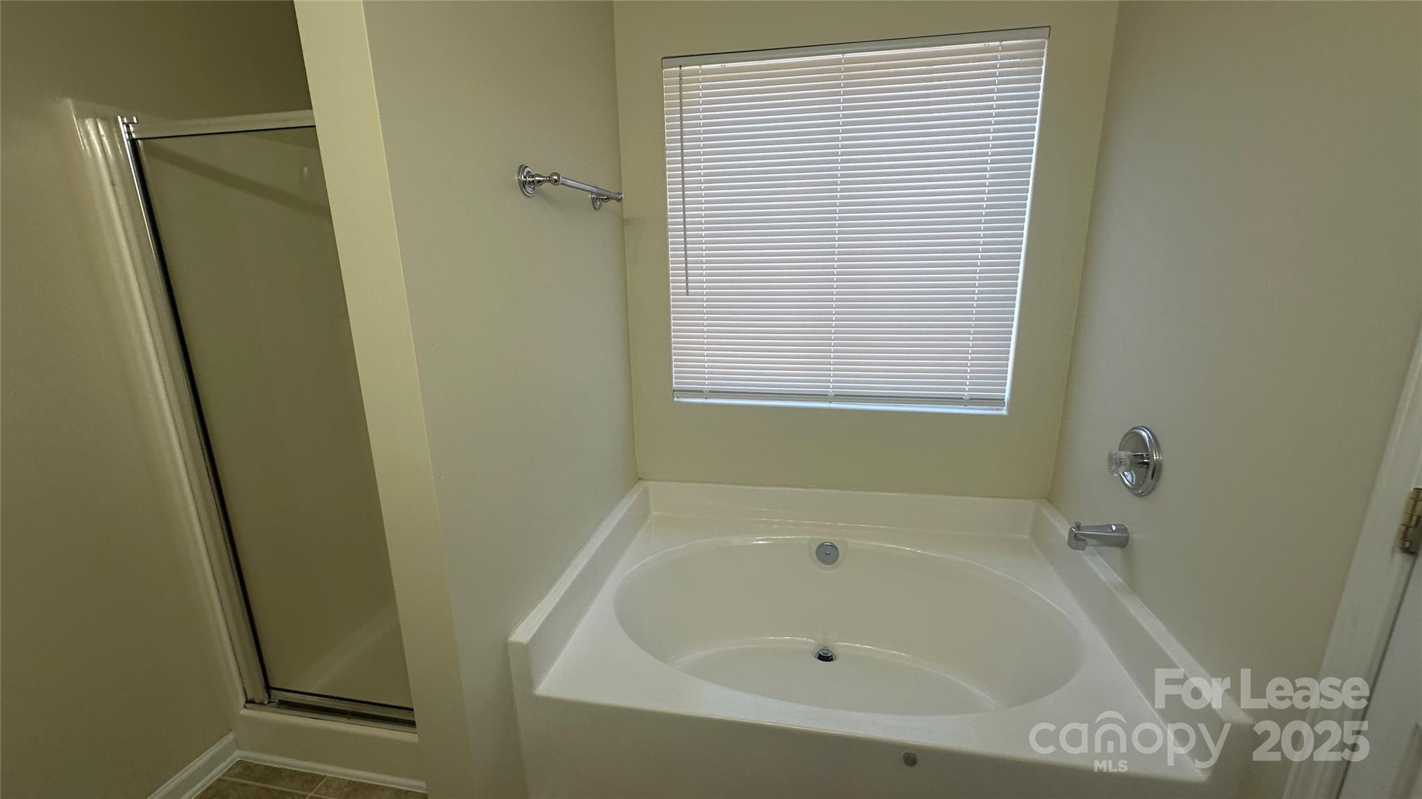 2810 Spring Breeze Way Monroe, NC 28110 - Photo 6 of 15
