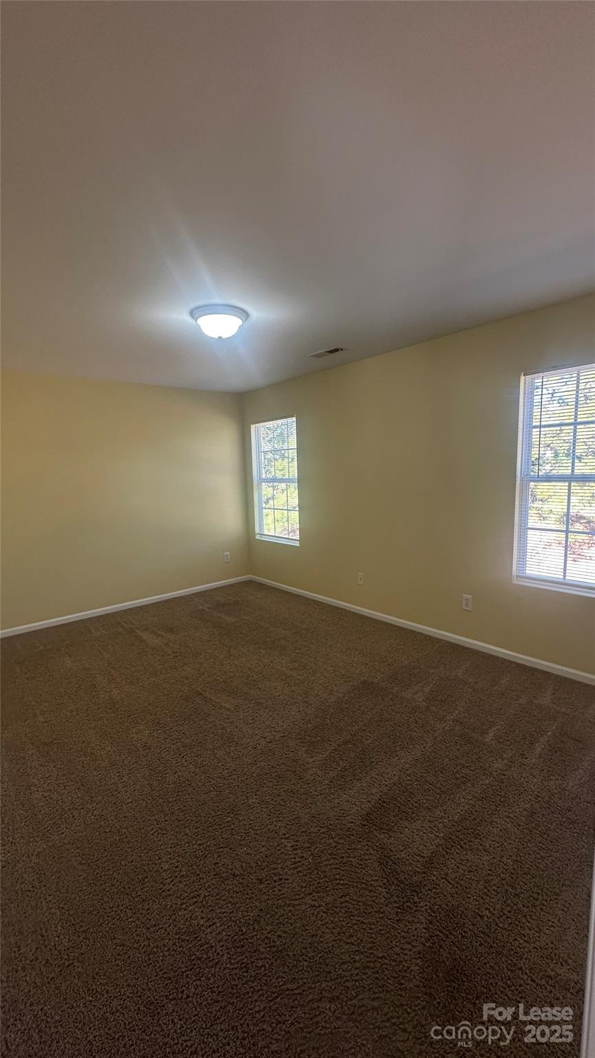 2810 Spring Breeze Way Monroe, NC 28110 - Photo 7 of 15