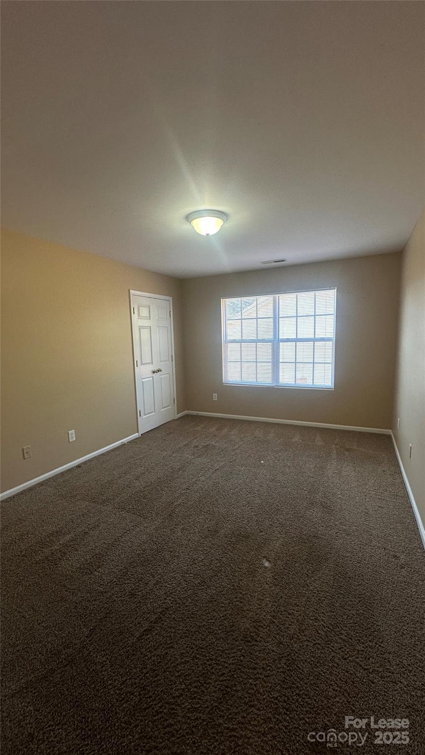 2810 Spring Breeze Way Monroe, NC 28110 - Photo 8 of 15