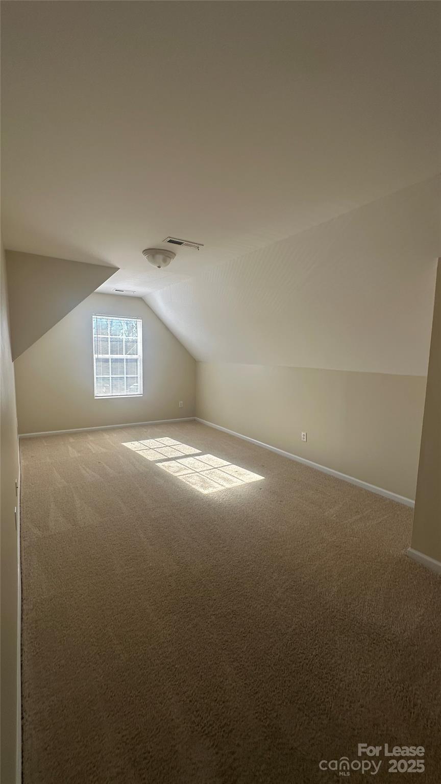 2810 Spring Breeze Way Monroe, NC 28110 - Photo 9 of 15