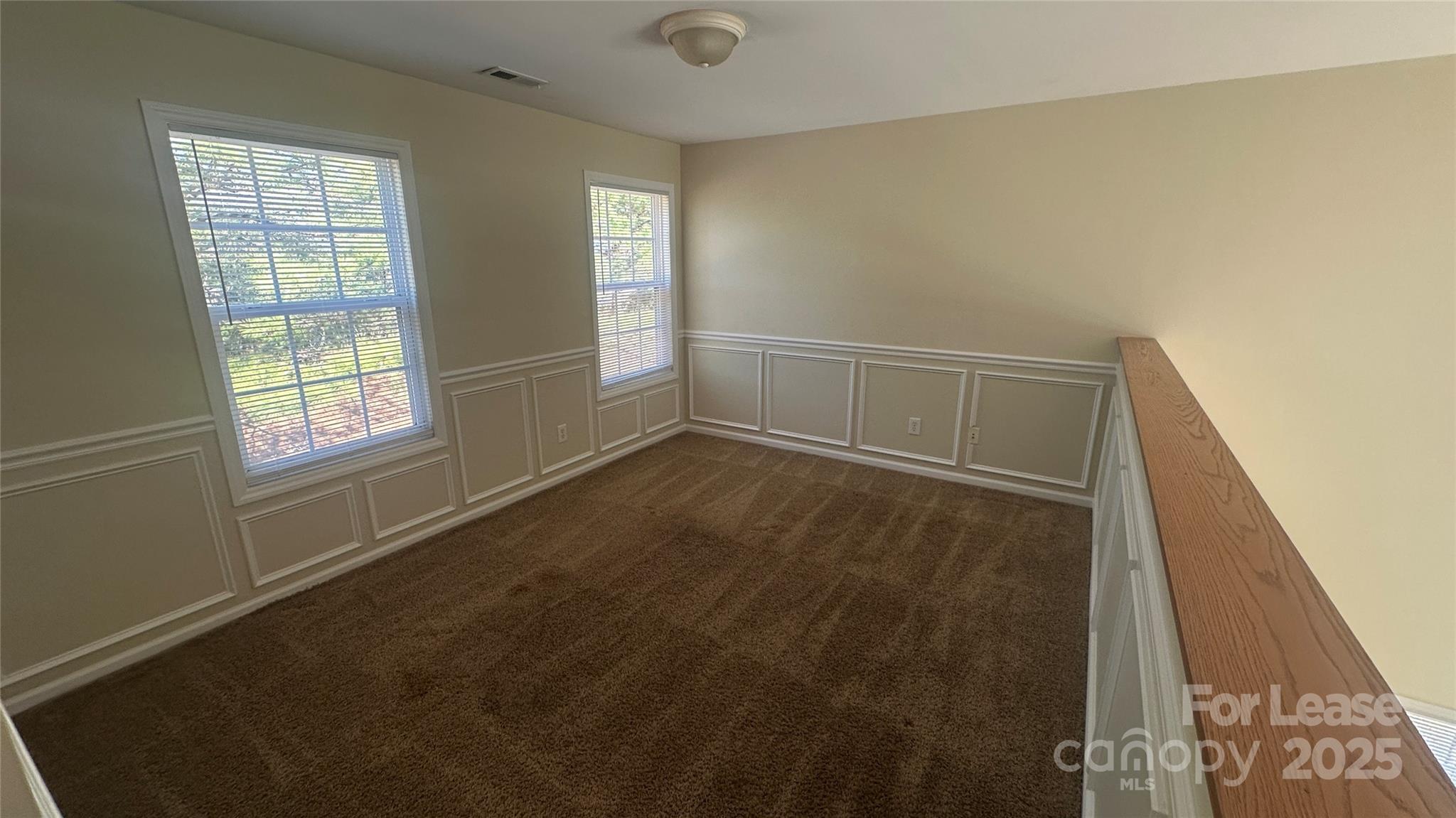 2810 Spring Breeze Way Monroe, NC 28110 - Photo 10 of 15