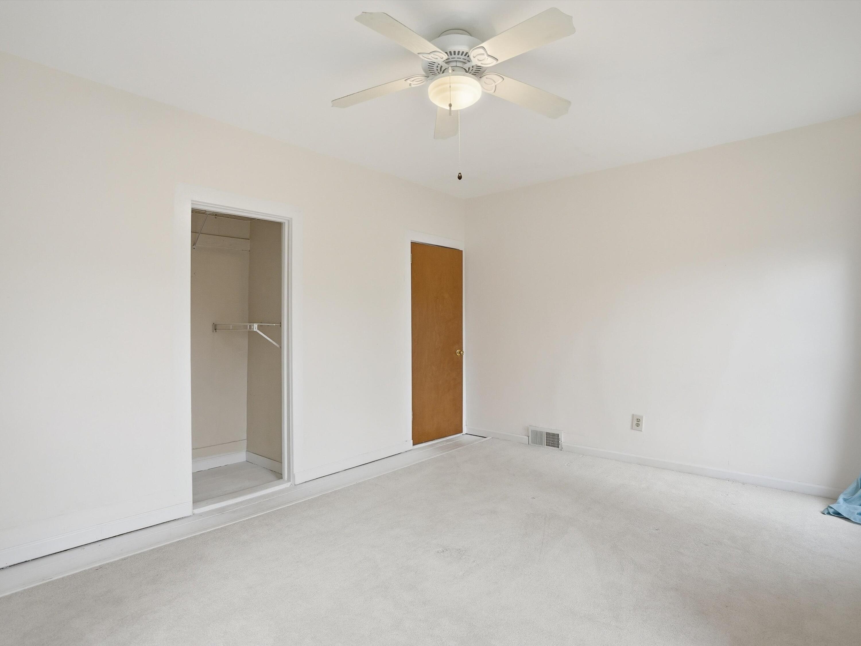 17753 Waterloo Road Chelsea, MI 48118 - Photo 28 of 93 28-DSC02223