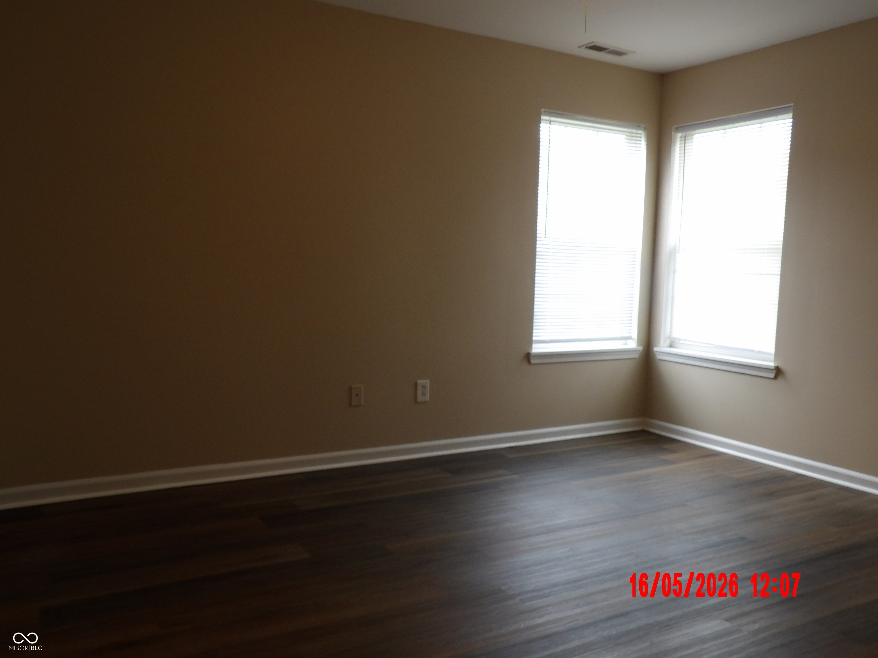 539 Sun Ridge Boulevard Avon, IN 46123 - Photo 10 of 21