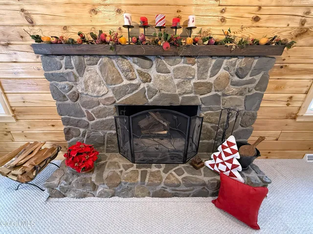 $675,000 | 20 Pine Drive North, Nassau, NY 12123