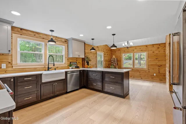 $675,000 | 20 Pine Drive North, Nassau, NY 12123