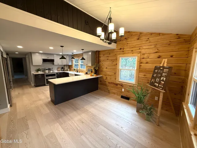 $675,000 | 20 Pine Drive North, Nassau, NY 12123