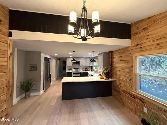 $675,000 | 20 Pine Drive North, Nassau, NY 12123