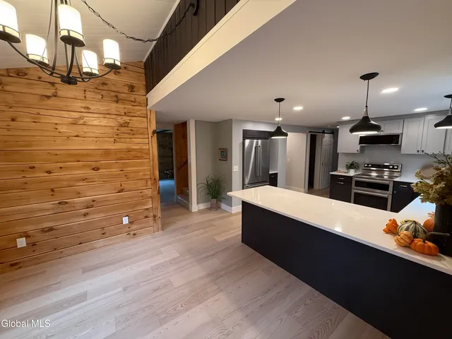 $675,000 | 20 Pine Drive North, Nassau, NY 12123