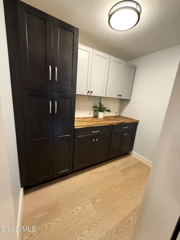 $675,000 | 20 Pine Drive North, Nassau, NY 12123