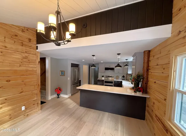 $675,000 | 20 Pine Drive North, Nassau, NY 12123