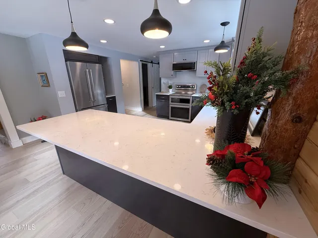 $675,000 | 20 Pine Drive North, Nassau, NY 12123