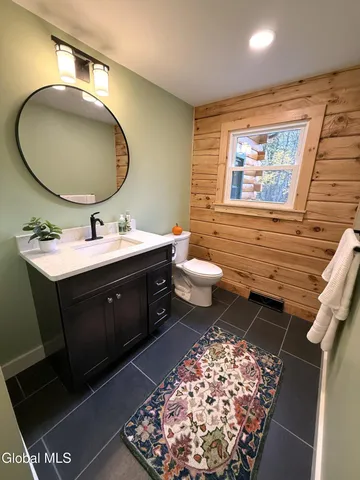 $675,000 | 20 Pine Drive North, Nassau, NY 12123