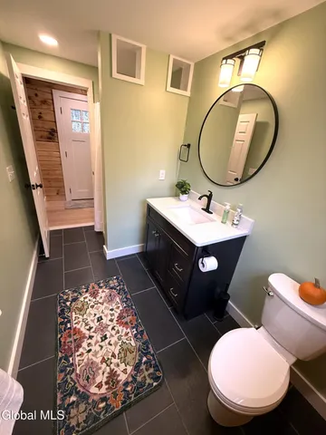 $675,000 | 20 Pine Drive North, Nassau, NY 12123