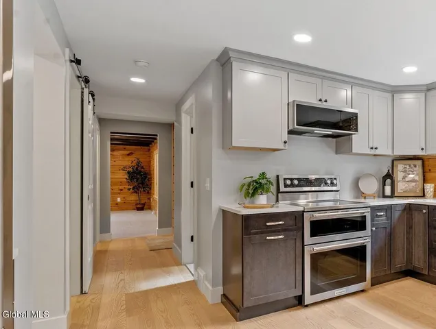 $675,000 | 20 Pine Drive North, Nassau, NY 12123