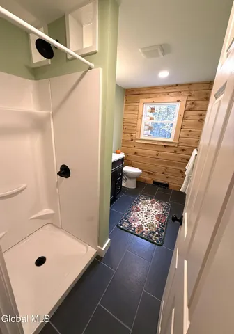 $675,000 | 20 Pine Drive North, Nassau, NY 12123