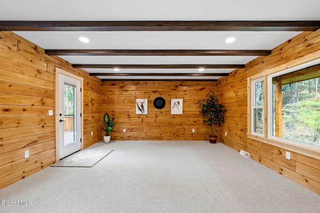 $675,000 | 20 Pine Drive North, Nassau, NY 12123