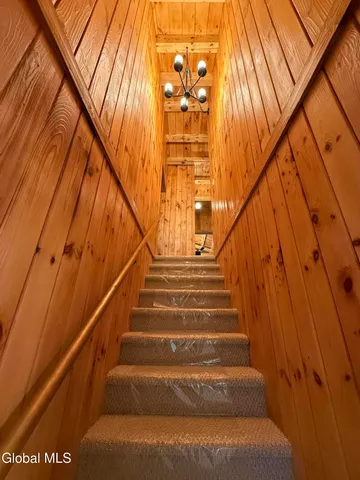 $675,000 | 20 Pine Drive North, Nassau, NY 12123