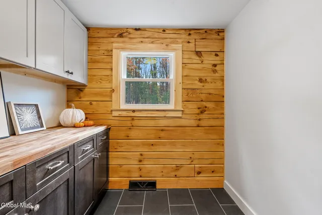 $675,000 | 20 Pine Drive North, Nassau, NY 12123