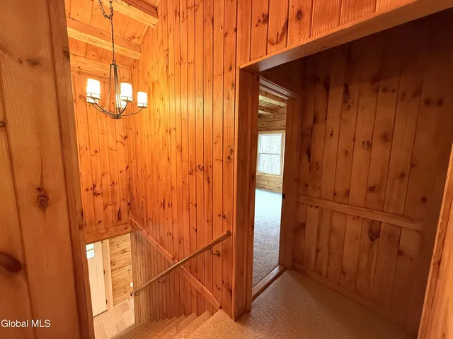 $675,000 | 20 Pine Drive North, Nassau, NY 12123