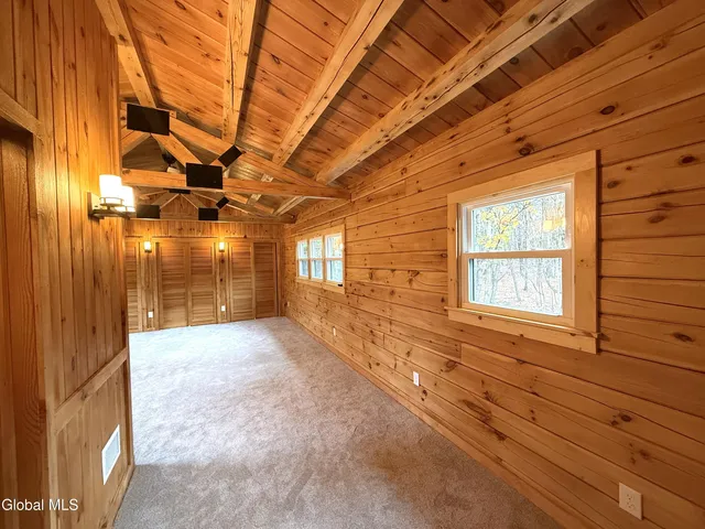 $675,000 | 20 Pine Drive North, Nassau, NY 12123