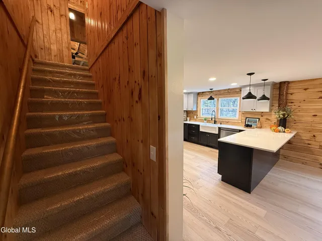 $675,000 | 20 Pine Drive North, Nassau, NY 12123